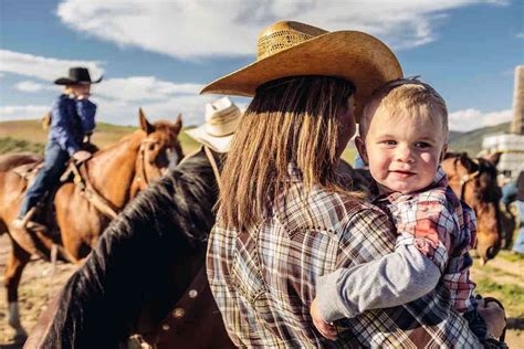 Baby names: ‘Yellowstone’ trend can’t unseat favorites on latest U.S. list